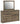 Elbrim - Six Drawer Dresser