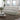 Cameron - Sofa P3 & ZG