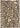 Timworth - 8' x 10' Washable Rug - Black / Beige