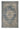 South - Area Rug