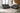 Mountainous - Living Room Set