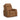 Felix - Power Recliner With Power Headrest, Lumbar, Heat & Massage