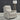 Rowland - Swivel Glider Recliner P3