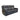 Wyatt - Power Reclining Sofa With Power Headrests & Lumbar