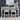 Berkley Square - 3 Piece Console Set - Linen & Khaki