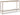 Ryandale - Console Sofa Table