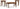 Gordonay - Brown - Occasional Table Set (Set of 3)