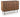Juddins - Accent Cabinet - Brown