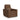 Dutch - Power Swivel Gliding Recliner With Power Headrest, Lumbar, Heat & Massage