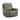 Sawyer - Power Recliner With Power Headrest & Lumbar