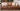 VillaCourt - Caramel - Sofa