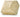 Bryons - Sculpture - Beige