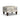 Skylar - Fabric Stationary Ottoman