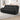 Chapman - Sofa