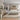 Proximity Place - Panel Bedroom Set