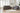 Barlin Mills - Living Room Set