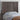 Modern Edge - Twin Panel Headboard - Caffe