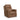 Maxwell - Power Gliding Recliner With Power Headrest And Lumbar