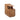 Sidekick - Smart Side Table - Light Brown