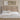 Proximity Place - Panel Headboard