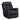 Atlas - Power Lift Recliner With Power Headrest & Lumbar