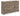 Rusticott - Seven Drawer Dresser