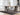 Gretlynn - Dining Room Set
