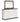 Kendanport - Six Drawer Dresser