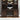 Brayton Manor - Credenza - Cognac