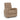Charlotte - Power Recliner With Power Headrest & Lumbar