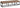 Joston - Accent Bench - Caramel