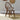Hearthstone Ridge - Windsor Back Arm Chair