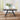 Lawson - Gathering Table Set - Dark Gray