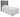 Baystorm - Panel Headboard