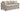 Willarae - Sofa - Taupe