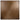 Dullter - Wall Decor - Antique Brown
