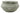 Wittbell - Bowl - Antique Sage