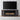 Fireplace TV Consoles - 406 78" Console With Fire FTS - Brown
