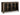 Radkin - Dining Room Server - Burnished Brown
