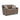 Nora - Fabric Loveseat