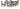 Greddinton - Dining Table Set
