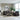 Crawford - Sofa Set