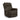 Jenkins - Power Lift Recliner With Right-Hand Control