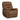 Shaw - Power Lift Recliner With Power Headrest & Lumbar