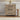 Proximity Place - Nightstand With Charging Station - Brown
