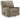 Newellen - Rocker Recliner