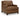 Saonara - Chair - Amber