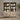 Proximity Place - Bunching Bookcase