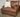 VillaCourt - Caramel - Chair And A Half