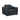 Camden - Power Recliner With Power Headrest